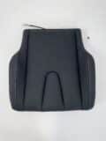 Asiento completo C7000