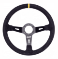 Manillar Atech Racing 350mm 65 Disc