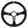 Manillar Atech Racing 350mm 90 Dish