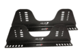 Soporte lateral de acero Atech FIA