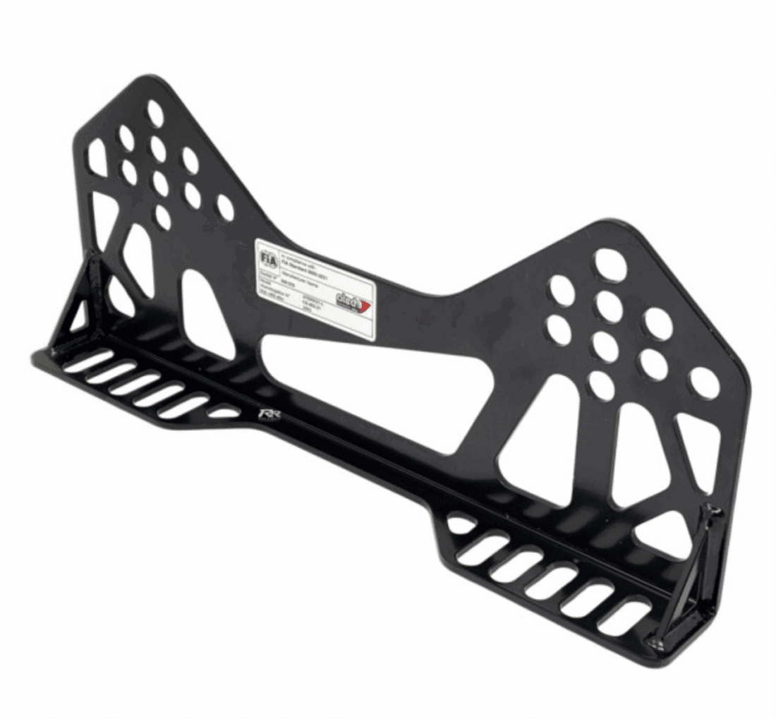 Atech Glasvezel Adapters 8855 2021 Atech Glasvezel Adapters 8855 2021