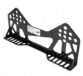 Atech Glasvezel Adapters 8855-2021