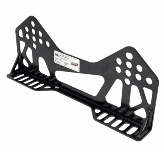Adaptateurs fibre optique Atech 8855 2021