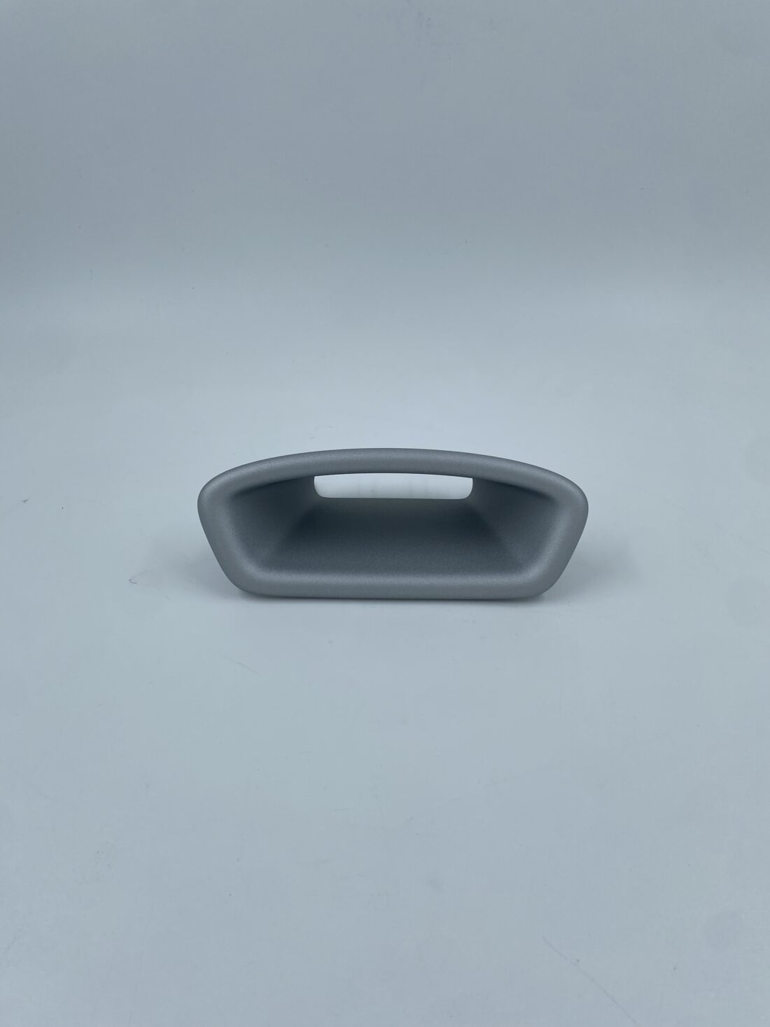 Schaumstoff-Teilsitz mit Heizung C7000