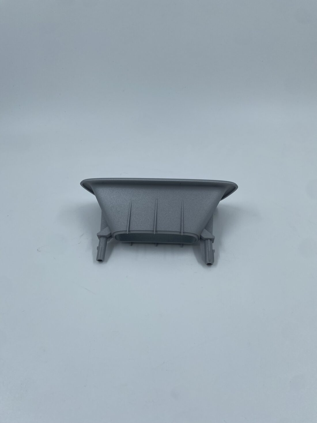 Schaumstoff-Teilsitz mit Heizung C7000