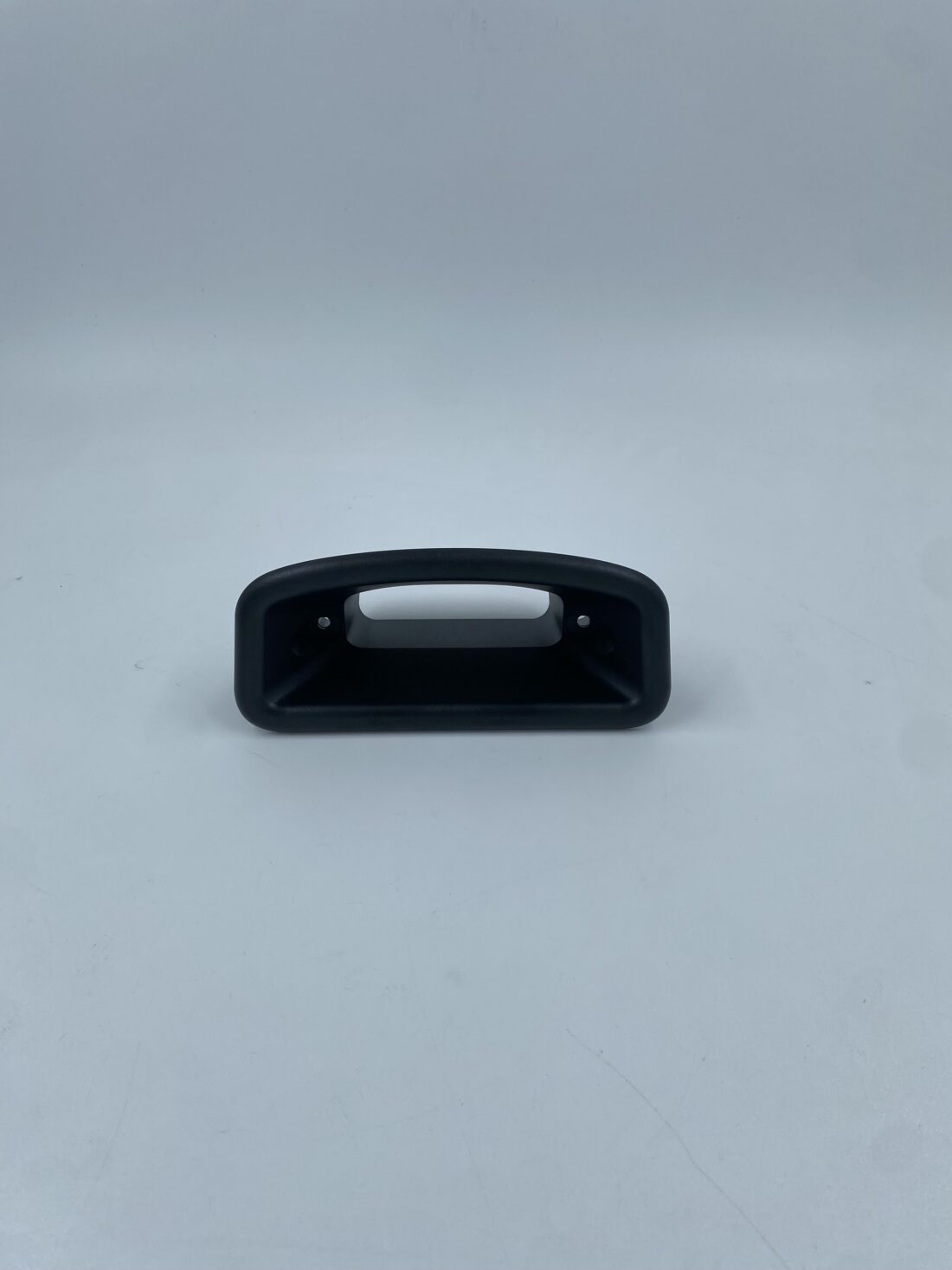 Schaumstoff-Teilsitz mit Heizung C7000