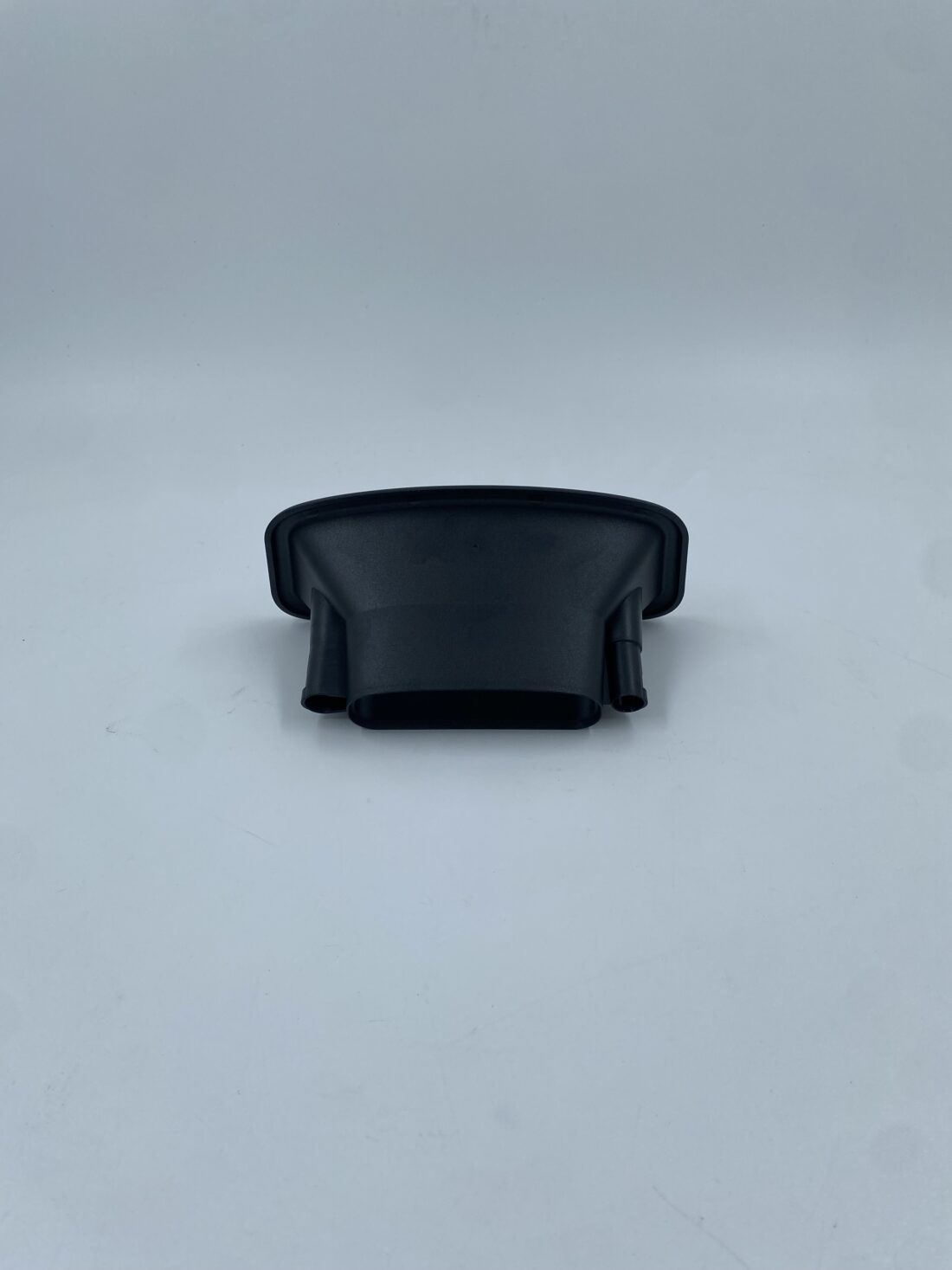 Schaumstoff-Teilsitz mit Heizung C7000