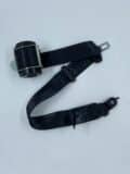 Cinturón de seguridad sin pretensor para asiento izquierdo C6000 & C7000