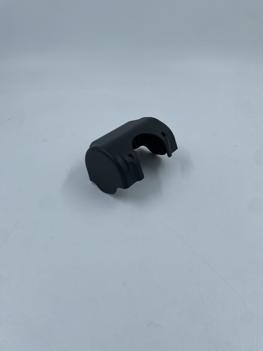 Asiento Parte Espuma Con Calefacción C7000