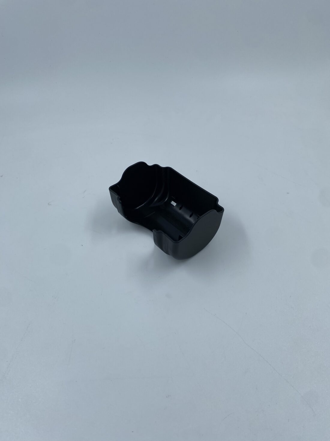 Asiento Parte Espuma Con Calefacción C7000