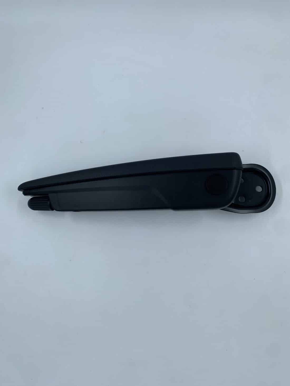 Siège partiel en mousse avec chauffage C7000 Siège partiel en mousse avec chauffage C7000