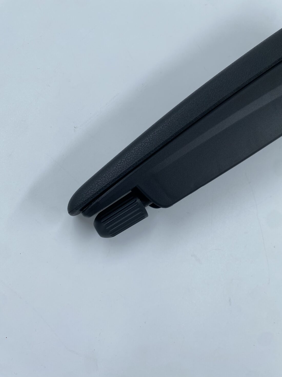 Siège partiel en mousse avec chauffage C7000 Siège partiel en mousse avec chauffage C7000