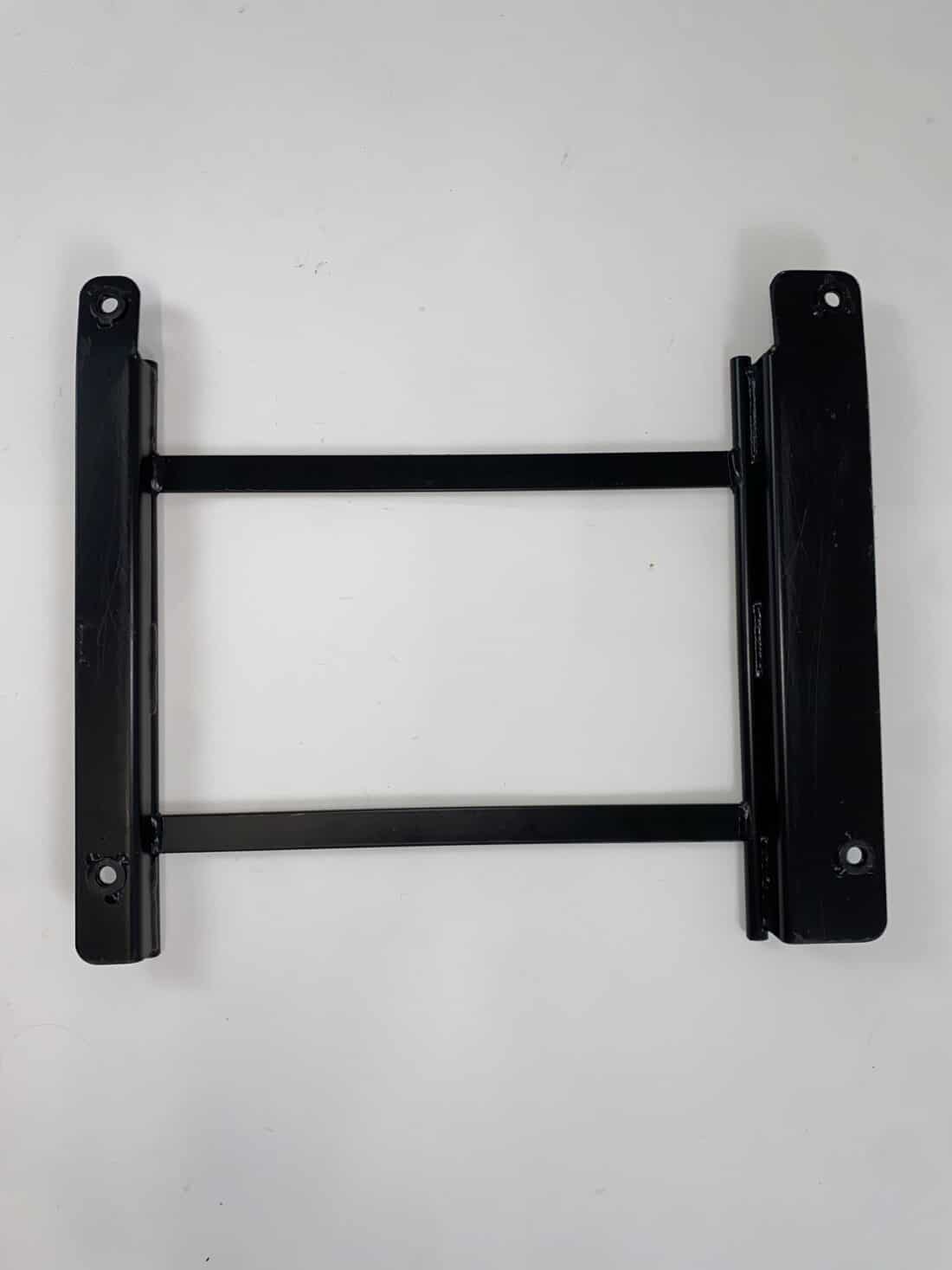 Siège partiel en mousse avec chauffage C7000