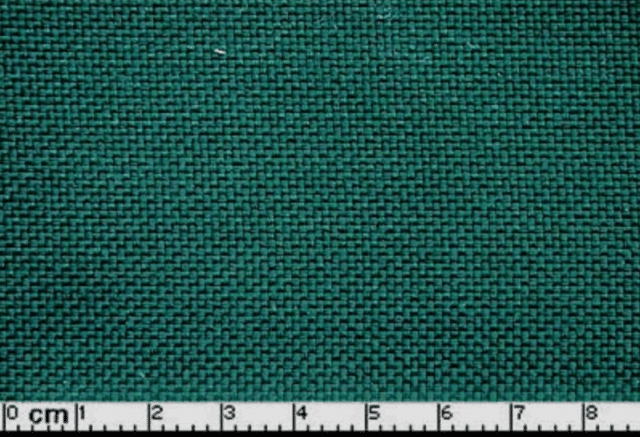 Citron Berlingo Bekleding