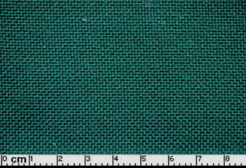 Trp Post Container Data Trp Post Id 17559 Citron Berlingo Cladding Trp Post Container