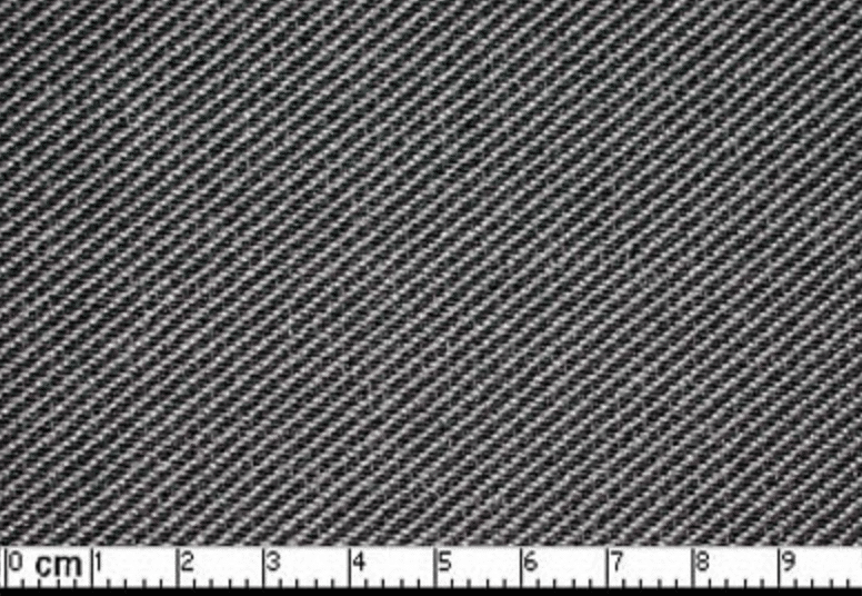 Citron Jumpy Jumper Bekleding Efka Bi Tone Fmk