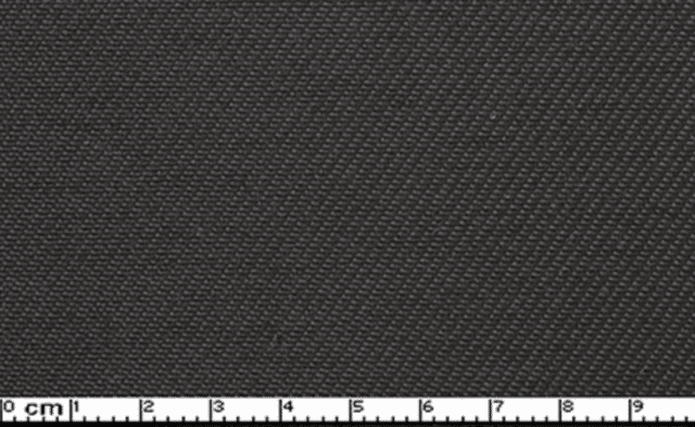 Citron Jumpy Jumper Bekleding