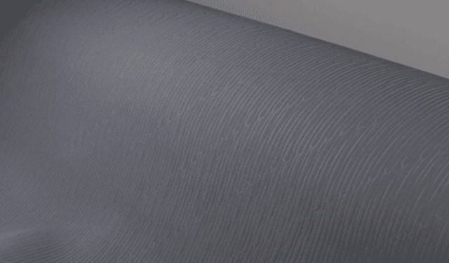 Citron Berlingo Bekleding 194