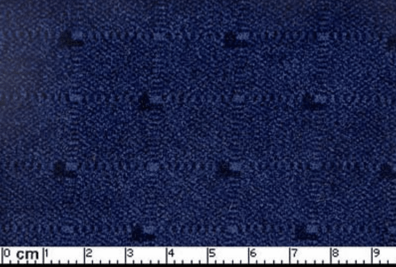 Trp Post Container Data Trp Post Id 17572 Citron Jumper Cladding Diria Trp Post Container
