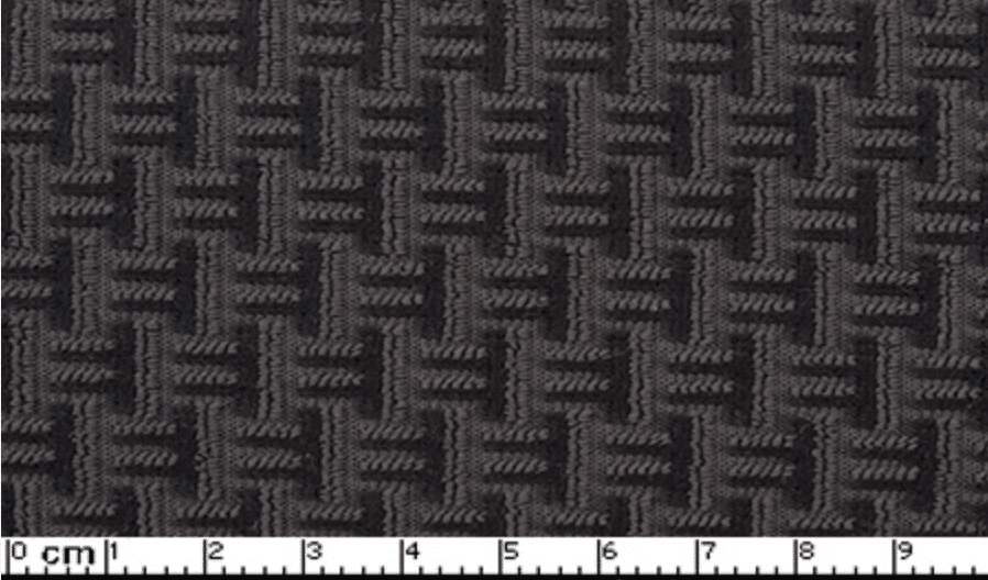 Trp Post Container Data Trp Post Id 17574 Citron Jumpy Upholstery Jo Castle Trp Post Container