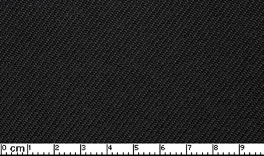 Trp Post Container Data Trp Post Id 17576 Fiat Ducato Bekleding Zwart Trp Post Container