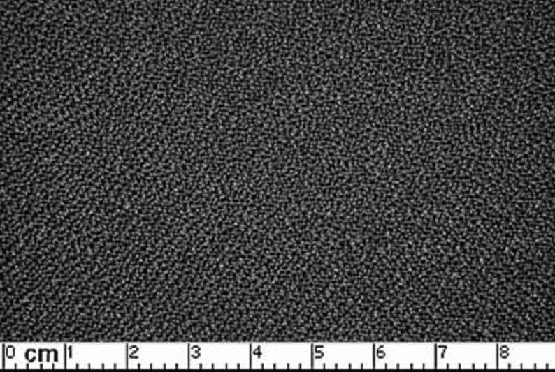 Trp Post Container Data Trp Post Id 17580 Fiat Ducato Doblo Cargo Bekleding Crpe Trp Post Container