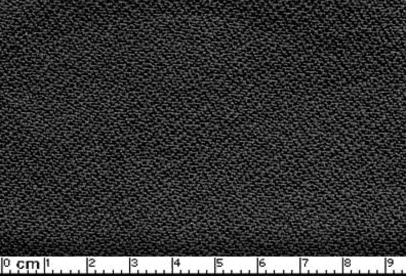 Trp Post Container Data Trp Post Id 17586 Fiat Ducato Bekleding Zwart Trp Post Container