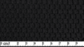 Fiat Doblo Bekleding