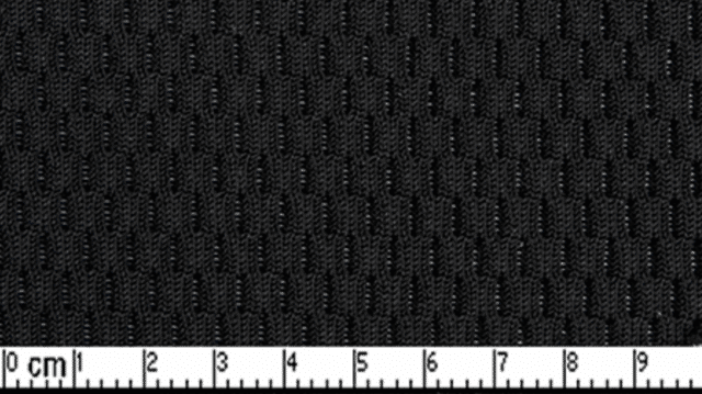 Fiat Doblo Bekleding
