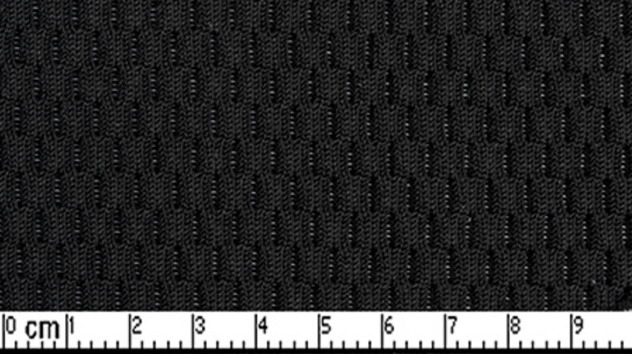 Fiat Doblo Bekleding