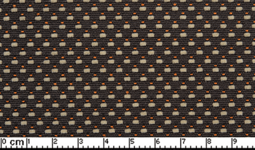 Trp Post Container Data Trp Post Id 17592 Fiat Ducato Bekleding Antraciet Cognac Trp Post Container