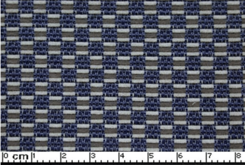 Trp Post Container Data Trp Post Id 17596 Fiat Ducato Bekleding Achille Trp Post Container