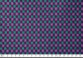 Fiat Ducato Polstermöbel PANORAMA