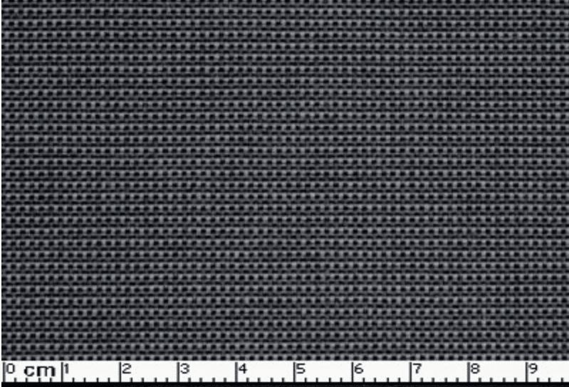 Trp Post Container Data Trp Post Id 17606 Ford Transit Custom Bekleding Max Charcoal Black Trp Post Container