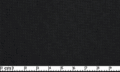 Ford Transit Polsterung CITY EBONY