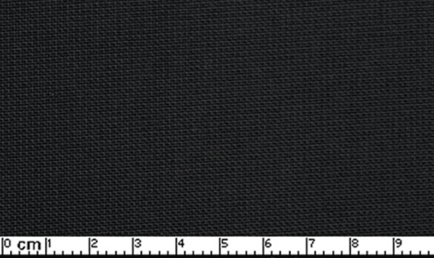Trp Post Container Data Trp Post Id 17608 Ford Transit Bekleding City Ebony Trp Post Container