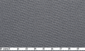 Ford Transit Custom Bekleding MALT PEWTER