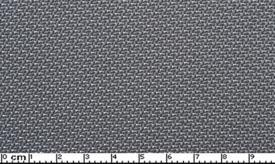 Trp Post Container Data Trp Post Id 17610 Ford Transit Custom Bekleding Malt Pewter Trp Post Container