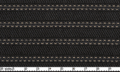 Ford Transit Custom Bekleding LANE SOFT CHARCOAL