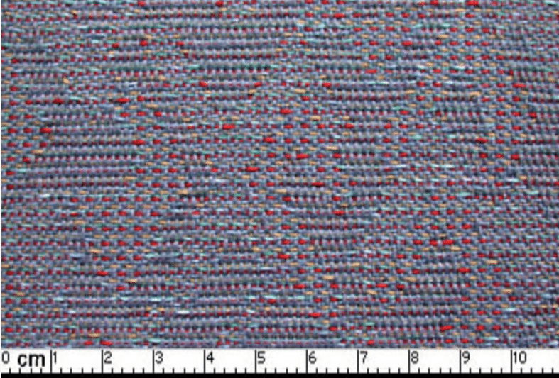 Trp Post Container Data Trp Post Id 17619 Ford Transit Bekleding Windrush Trp Post Container