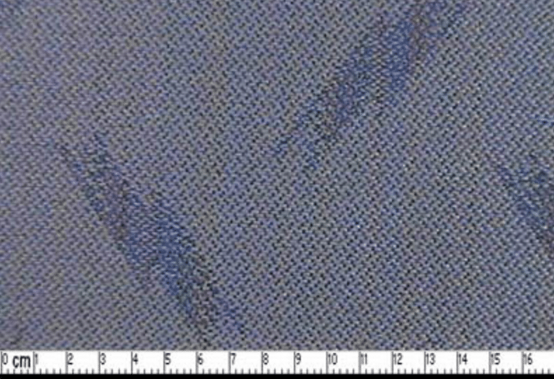 Trp Post Container Data Trp Post Id 17621 Ford Transit Tourneo Maverick Bekleding Flash Trp Post Container
