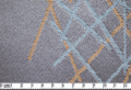 Ford Transit Bekleding