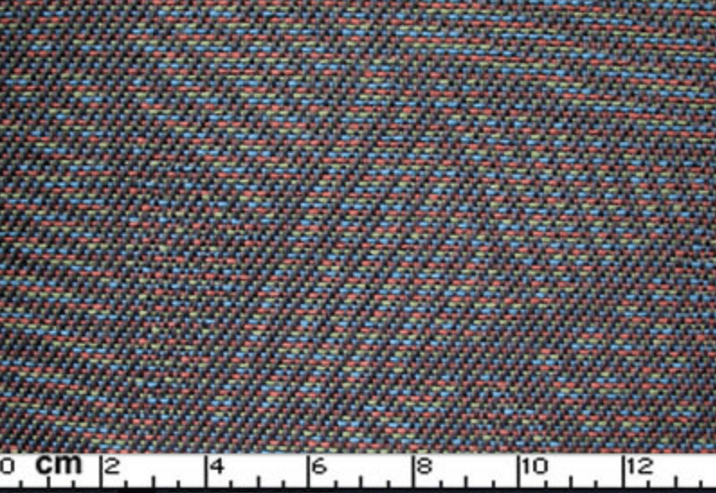 Trp Post Container Data Trp Post Id 17625 Ford Transit Bekleding Stylize Trp Post Container