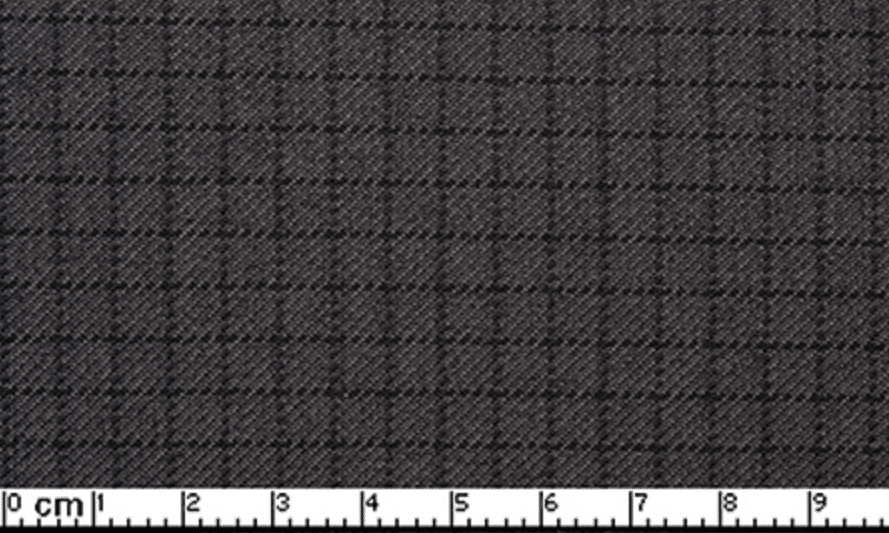 Trp Post Container Data Trp Post Id 17627 Ford Transit Custom Bekleding Quadrant Palazzo Trp Post Container