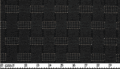 Ford Transit Bekleding CAPITOL EBONY