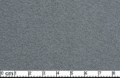 Ford Transit Upholstery OASIS LICHEN
