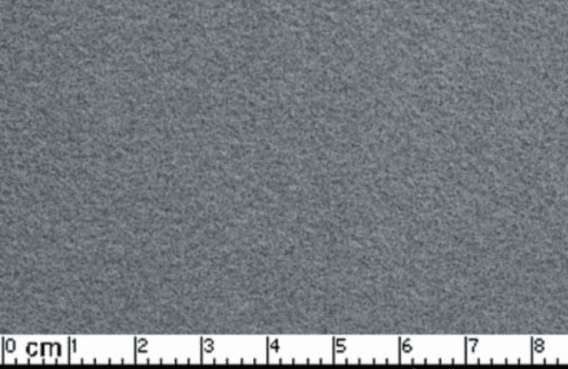 Ford Transit Bekleding Oasis Lichen
