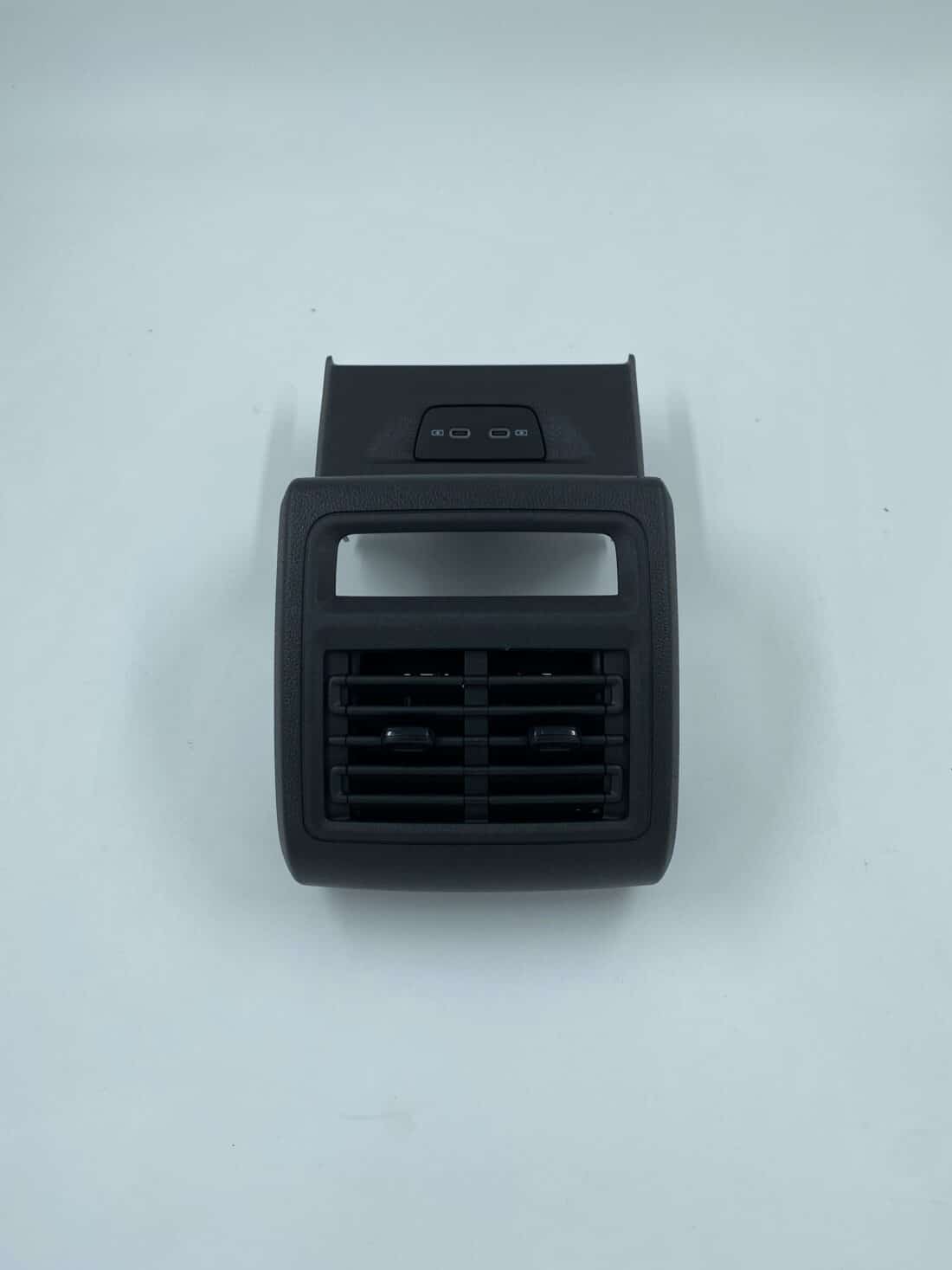 Trp Post Container Data Trp Post Id 17456 Interieur Vw Golf 8 Gte Stof Alcantara Blauw Zwart Grijs Trp Post Container