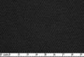 Mercedes Sprinter Vito Citan Bekleding UNI WORKER