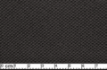 Mercedes Sprinter Vito Citan Bekleding UNI VAN LIMA